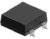 AQY277A, Solid State Relays - PCB Mount .65 A 200V 4-PIN SMD AQY277A, Solid State Relays - PCB Mount .65 A 200V 4-PIN SMD