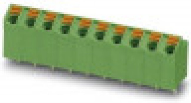 1752214 1752214