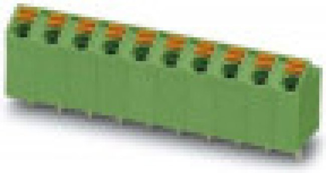 1752214 1752214