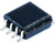 SN74LVC1G99DCTR, Logic Gates CONFIG Mult- FUNCTION GATE
