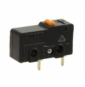 SS-5-F-3D, Basic / Snap Action Switches SUB MINIATURE SS-5-F-3D, Basic / Snap Action Switches SUB MINIATURE