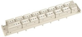 09062152890, DIN 41612 Connectors DIN-POWER H015FS5,5C1-1