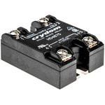 HD4875, Реле 3-32VDC, 75A/480VAC