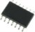 TL084CD, Op Amp Quad High Speed Amplifier ±18V 14-Pin SOIC Tube TL084CD, Op Amp Quad High Speed Amplifier ±18V 14-Pin SOIC Tube