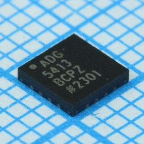 BQ24773RUYR, WQFN-28 Battery Management ICs ROHS