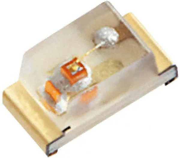 APT1608SECK/J3-PRV APT1608SECK/J3-PRV