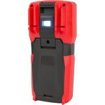 Мультиметр цифровой UT89XD 00-00007394