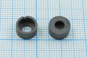 Феррит ЧГ9x4, М600НМ10-4 Феррит ЧГ9x4, М600НМ10-4