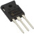 IKW50N65F5FKSA1 (K50EF5), Транзистор IGBT, TRENCHSTOP 5, 650В, 50А [PG-TO247-3]