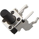 1-1825027-1, Разъем 1-1825027-1, Разъем