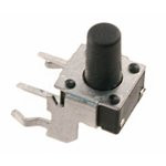 1-1825027-1, Разъем 1-1825027-1, Разъем