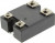 MC002379, SOLID STATE RELAY, 60A, PANEL