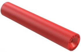 ATSS-12-00, Terminals Single Terminal Connection Size 12