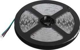 ЭРА Лента светодиодная LS5050-14,4-60- 24-33-RGB-5m Б0043112 ЭРА Лента светодиодная LS5050-14,4-60- 24-33-RGB-5m Б0043112