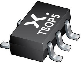 74LV1T87GVH, Logic IC, XNOR (Exclusive NOR), Single, 2 Inputs, 5 вывод(-ов), SC-74A, 74LV1T87 74LV1T87GVH, Logic IC, XNOR (Exclusive NOR), Single, 2 Inputs, 5 вывод(-ов), SC-74A, 74LV1T87