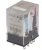 MY4 DC48 (S), General Purpose Relays 3A 48VDC 4PDT MY4 DC48 (S), General Purpose Relays 3A 48VDC 4PDT