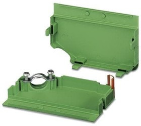 1783805, Terminal Block Tools & Accessories KGS-MSTB 2 5/11 1783805, Terminal Block Tools & Accessories KGS-MSTB 2 5/11