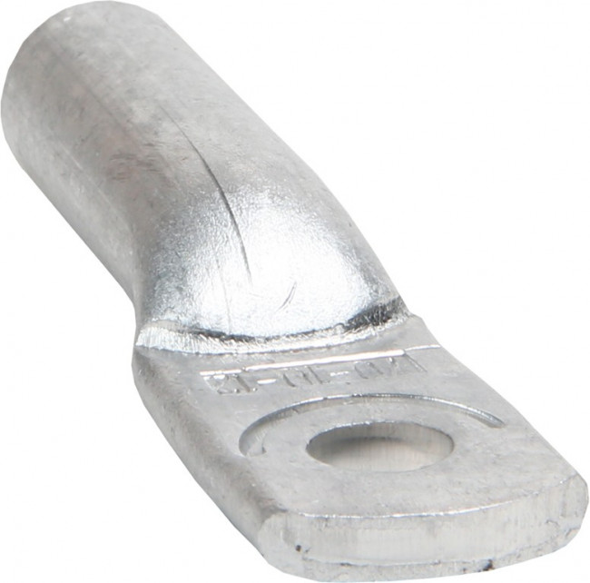 Наконечник алюминиевый OptiKit L-ТА 70-12-12 ГОСТ 9581 КЭАЗ 324340