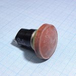 К-2-2П 20мм (пластик)