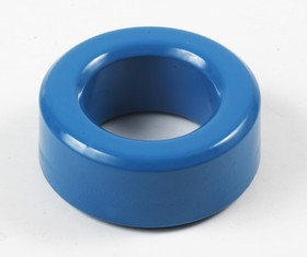 B64290-L82-X65, T65, R50х30х20, Сердечник ферритовый кольцевой B64290-L82-X65, T65, R50х30х20, Сердечник ферритовый кольцевой