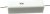 SQP15AJB-18K, SQP-15, SQP 15W 18K 5%
