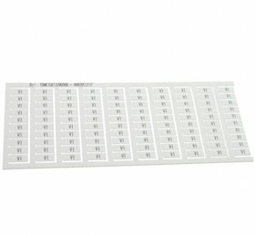 1SNK158132R0000 1SNK158132R0000