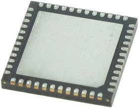 IMC101TQ048XUMA1, Motor / Motion / Ignition Controllers &amp;amp; Drivers IMOTION