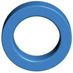 B64290-L82-X87, N87, R50х30х20, Сердечник ферритовый кольцевой B64290-L82-X87, N87, R50х30х20, Сердечник ферритовый кольцевой
