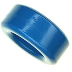 B64290-L82-X87, N87, R50х30х20, Сердечник ферритовый кольцевой B64290-L82-X87, N87, R50х30х20, Сердечник ферритовый кольцевой