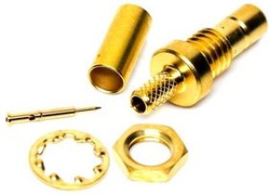 R114313000 R114313000