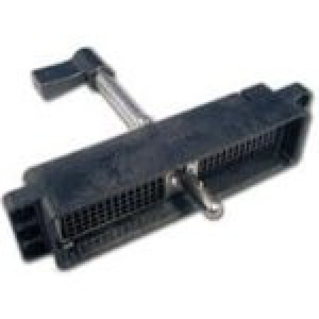 L296P, IC: driver; преобразователь DC/DC; 5,1?40ВDC; 4А; MULTIWATT15 L296P, IC: driver; преобразователь DC/DC; 5,1?40ВDC; 4А; MULTIWATT15