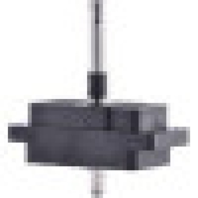 L296P, IC: driver; преобразователь DC/DC; 5,1?40ВDC; 4А; MULTIWATT15 L296P, IC: driver; преобразователь DC/DC; 5,1?40ВDC; 4А; MULTIWATT15