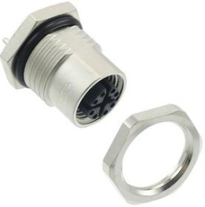 2141227-2, Automotive Connectors 2POS PIN DIA 8.0 PIN HSG ASSY SLD 2141227-2, Automotive Connectors 2POS PIN DIA 8.0 PIN HSG ASSY SLD