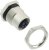 2141227-2, Automotive Connectors 2POS PIN DIA 8.0 PIN HSG ASSY SLD