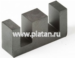 B66317GX187, B66317G0000X187, феррит E 25/13/7 N87 B66317GX187, B66317G0000X187, феррит E 25/13/7 N87