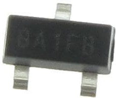 TL432ASA-7 TL432ASA-7