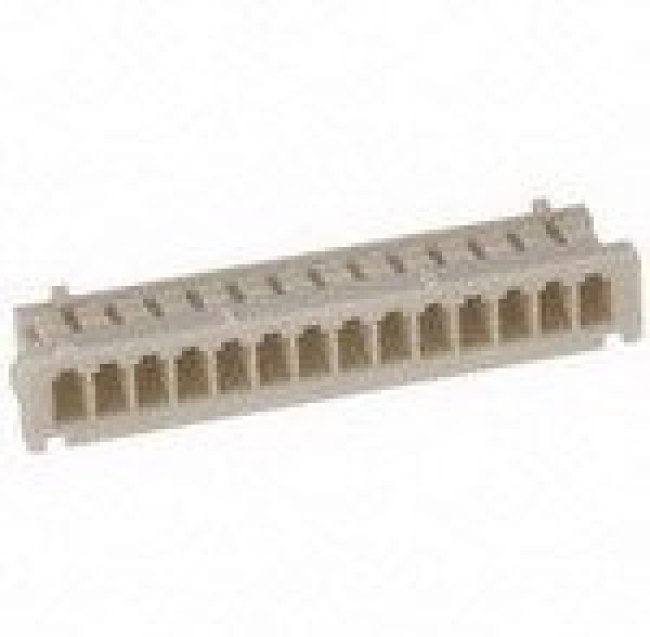 DF13-14S-1.25C