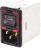 FN9299-10-06, AC Power Entry Modules 10A DUAL STAGE FLTR SNAP-IN FN9299-10-06, AC Power Entry Modules 10A DUAL STAGE FLTR SNAP-IN