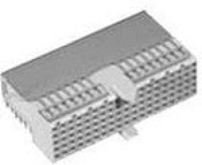 646489-1, Conn Hard Metric RCP 110 POS 2mm Press Fit RA Thru-Hole контакт 646489-1, Conn Hard Metric RCP 110 POS 2mm Press Fit RA Thru-Hole контакт