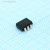 ASSR-1611-301E, Solid State Relay, 2.5 A Load, PCB Mount, 60 V Load, 1.7 V Control