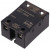 SR1-4225, Реле: полупроводниковое, Uупр: 90-240ВAC, 25А, 24-240ВAC, винтами SR1-4225, Реле: полупроводниковое, Uупр: 90-240ВAC, 25А, 24-240ВAC, винтами