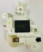 IX135, РЕЛЕ РЕГУЛЯТОР