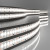 2835 24V 240Led 24W IP20 / Лента светодиодная 240Led 24W IP20 4200K дневной белый 2835 24V 240Led 24W IP20 / Лента светодиодная 240Led 24W IP20 4200K дневной белый