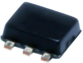 SN74LVC1G02DRLR