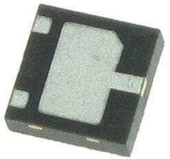 BC56-16PA-7, Биполярный транзистор NPN, 80 В, 1 А, 1.65W