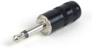 880X, Phone Connectors 2 COND 2.5MM SHLD 880X, Phone Connectors 2 COND 2.5MM SHLD