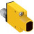 SM312C2QD, PHOTOELECTRIC SENSOR, 43MM, NPN/PNP