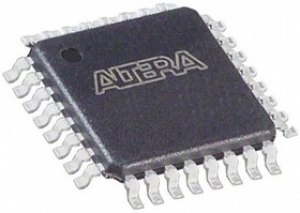 EPC2TC32N