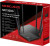Сетевое оборудование MERCUSYS MR1900G, AC1900 Двухдиапазонный гигабитный Wi-Fi роутер, до 600 Мбит/с на 2,4 ГГц + до 1300 Мбит/с на 5 ГГц Сетевое оборудование MERCUSYS MR1900G, AC1900 Двухдиапазонный гигабитный Wi-Fi роутер, до 600 Мбит/с на 2,4 ГГц + до 1300 Мбит/с на 5 ГГц