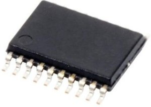 ADM1385ARSZ-REEL7, RS-232 Interface IC LOW POWER, 3V, RS-232 I.C. ADM1385ARSZ-REEL7, RS-232 Interface IC LOW POWER, 3V, RS-232 I.C.